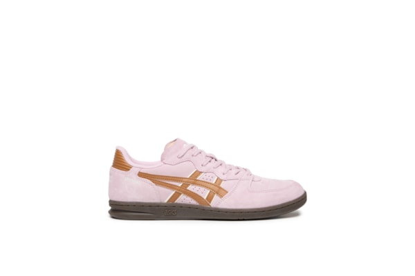 Tênis Feminino Skyhand Og - Rosa