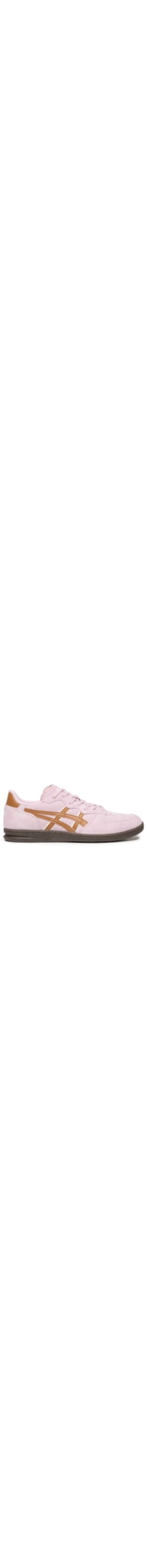 Tênis Feminino Skyhand Og - Rosa