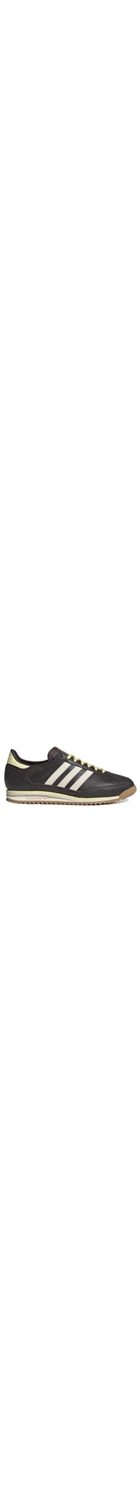 Tênis Feminino SL 72 OG - Animal Print