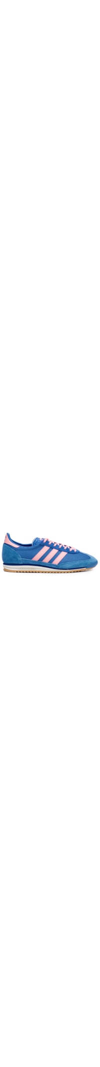 Tênis Feminino SL 72 OG - Azul