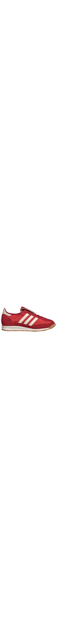 Tênis Feminino SL 72 OG Lt W - Vermelho