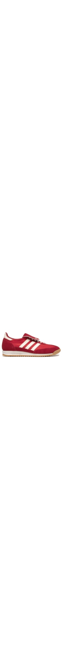 Tênis Feminino SL 72 OG Lt W - Vermelho