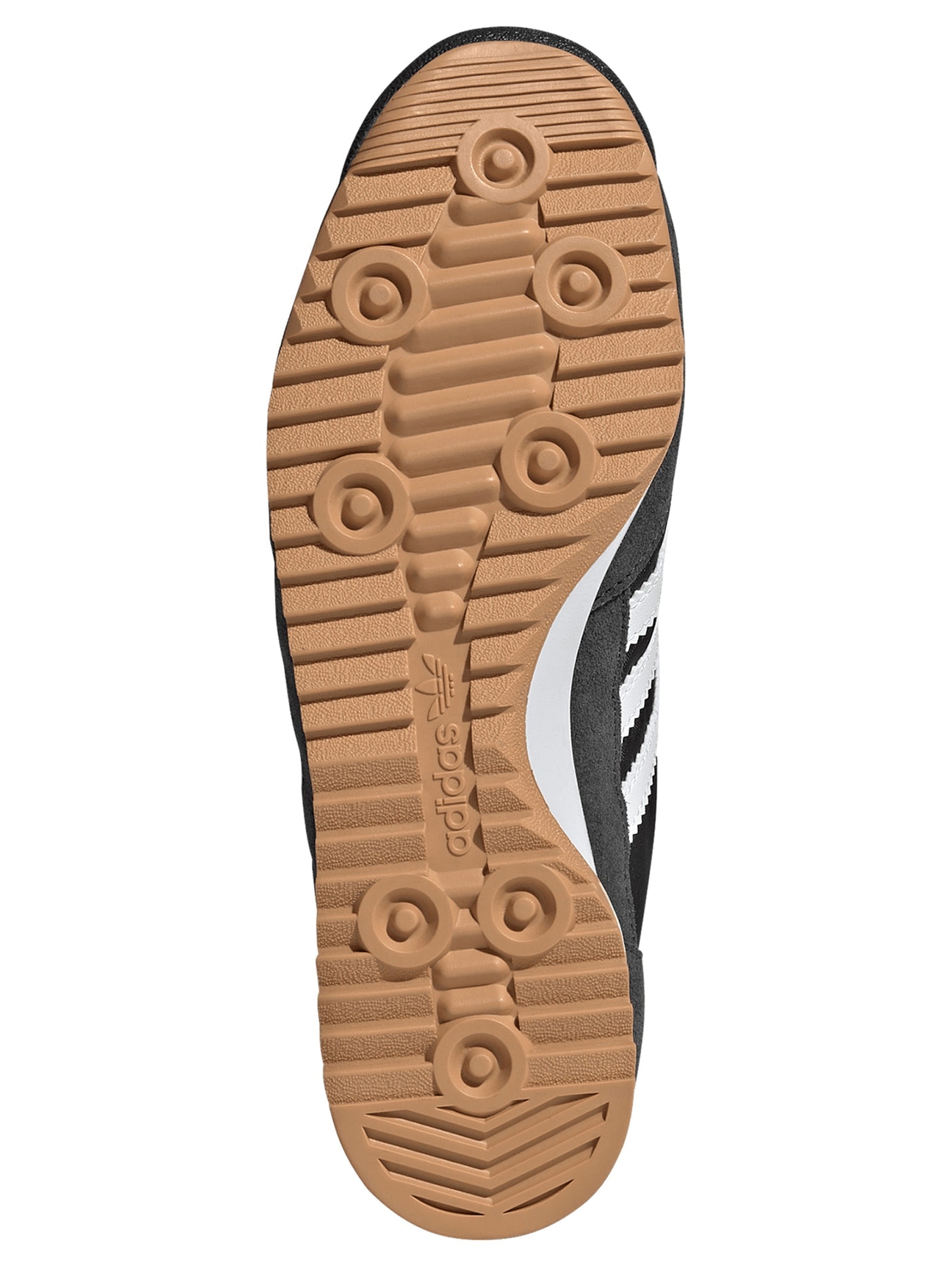 image_dd2c4d9e-2100-48f9-b4cd-09f71cf2f733