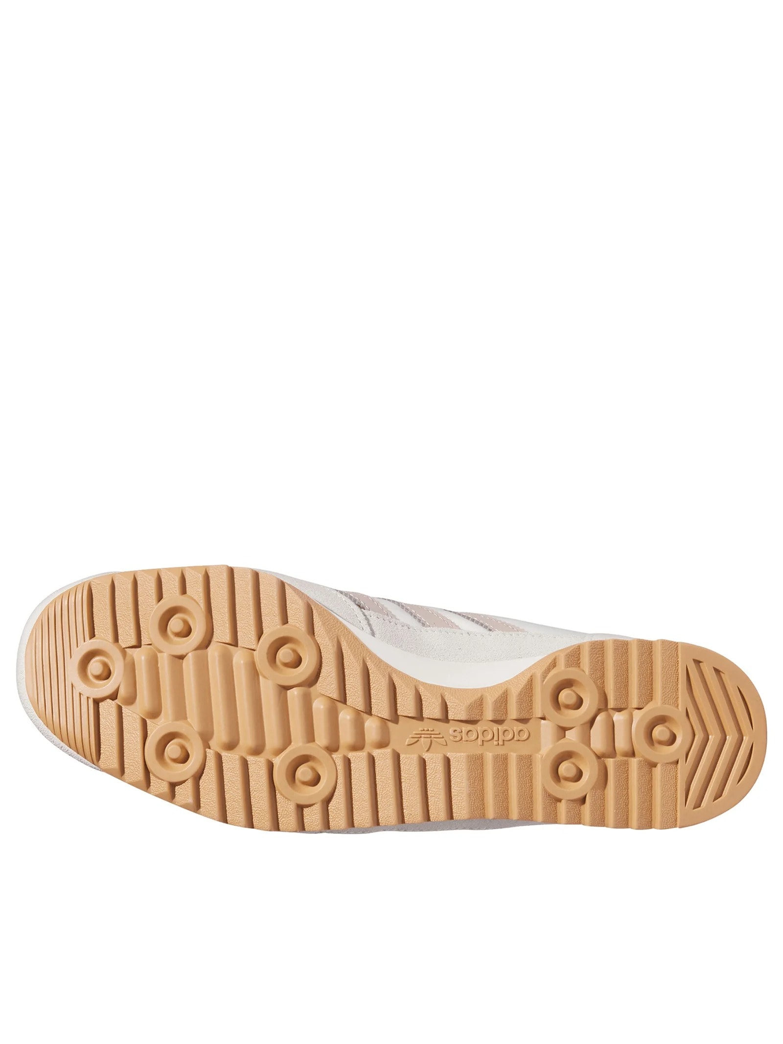 Tênis Feminino SL 72 Og Rosa Adidas Originals