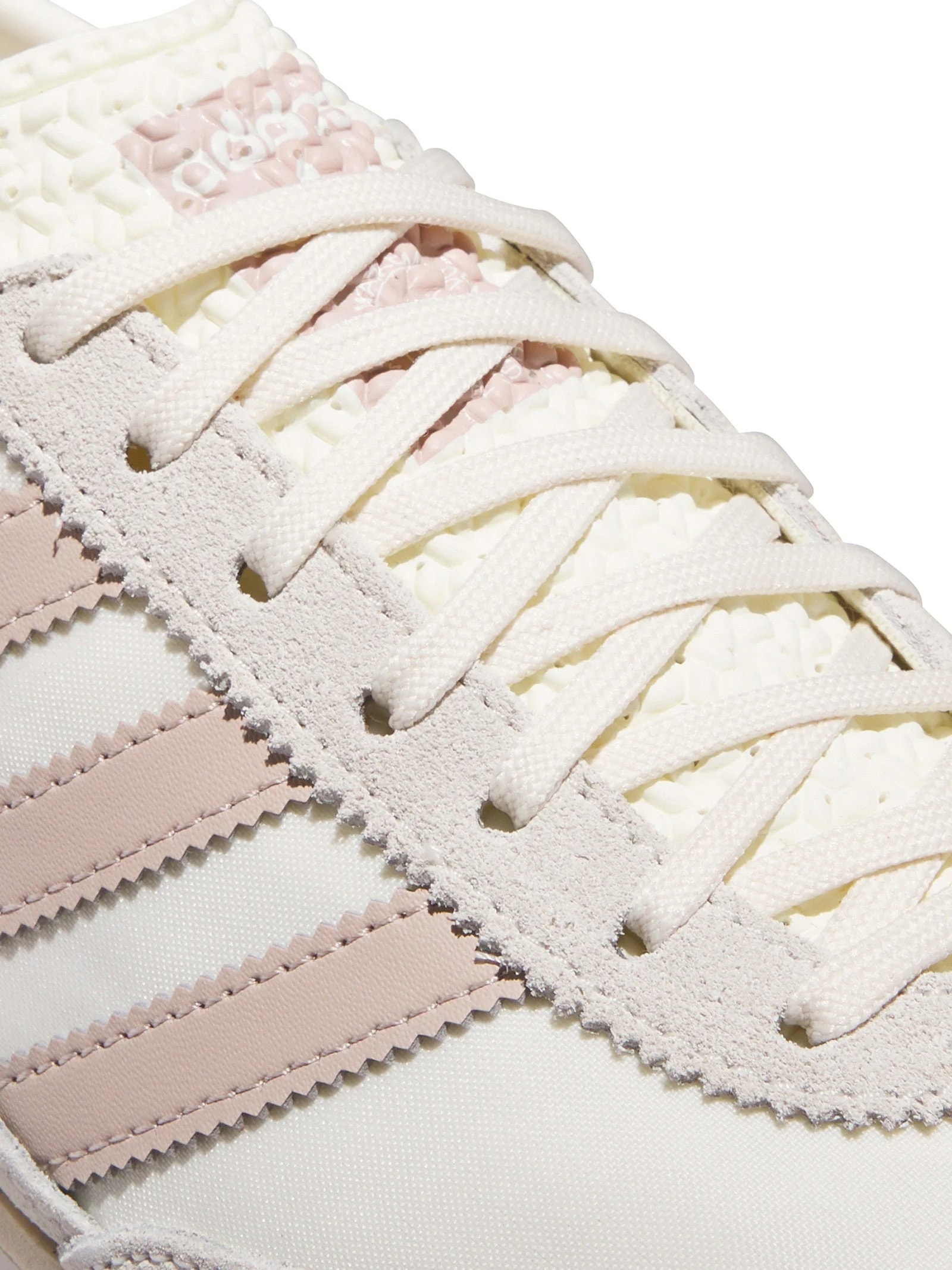 Tênis Feminino SL 72 Og Rosa Adidas Originals
