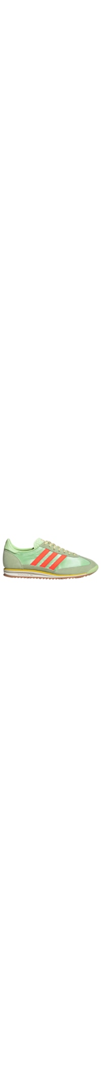 Tênis Feminino SL 72 OG - Verde
