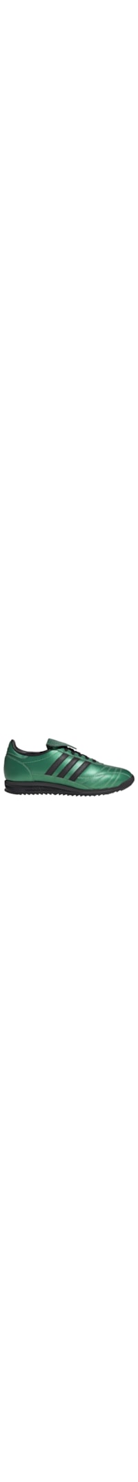 Tênis Feminino SL 72 OG - Verde