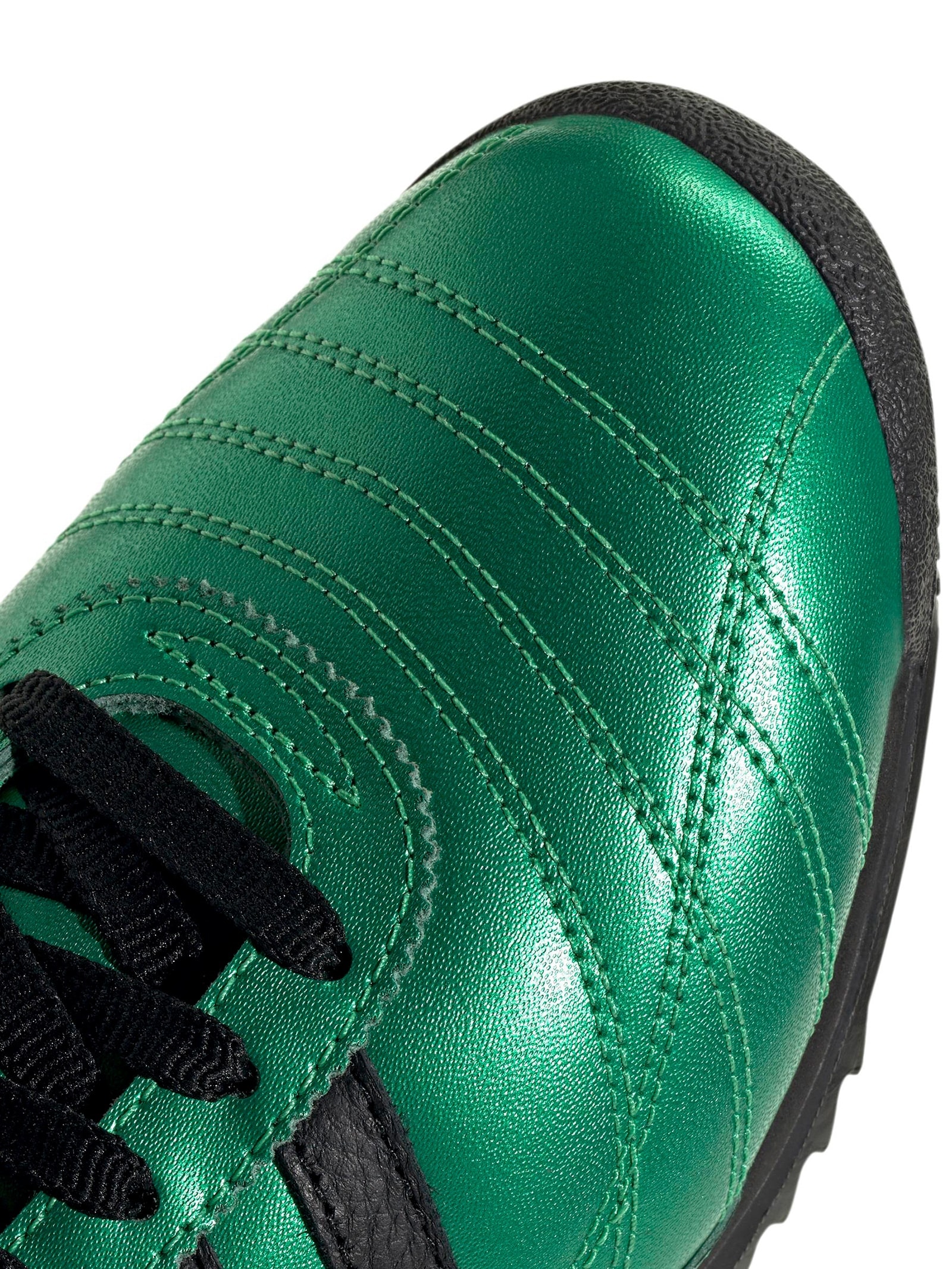  Tênis Feminino SL 72 OG Verde Adidas Originals