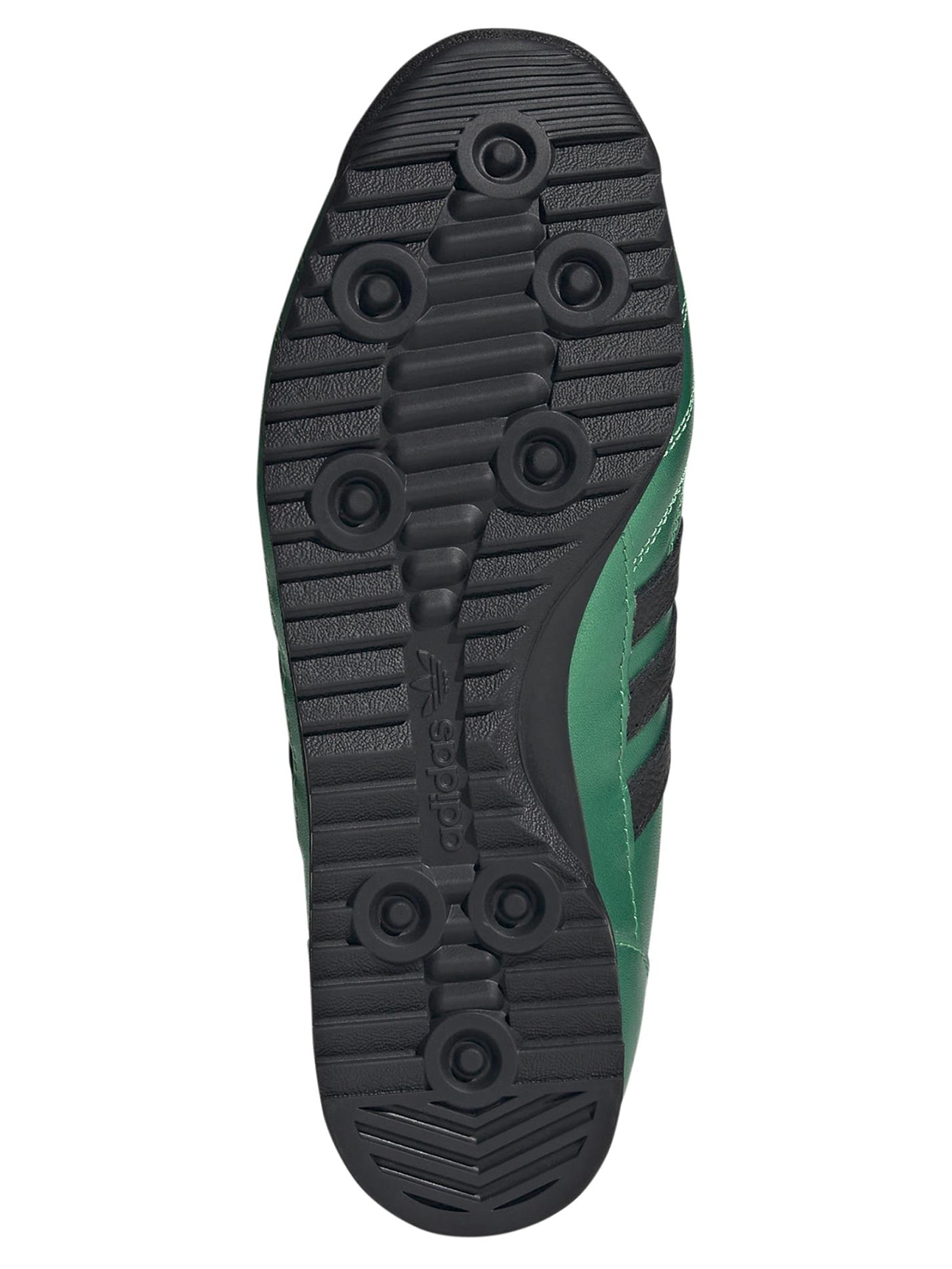  Tênis Feminino SL 72 OG Verde Adidas Originals