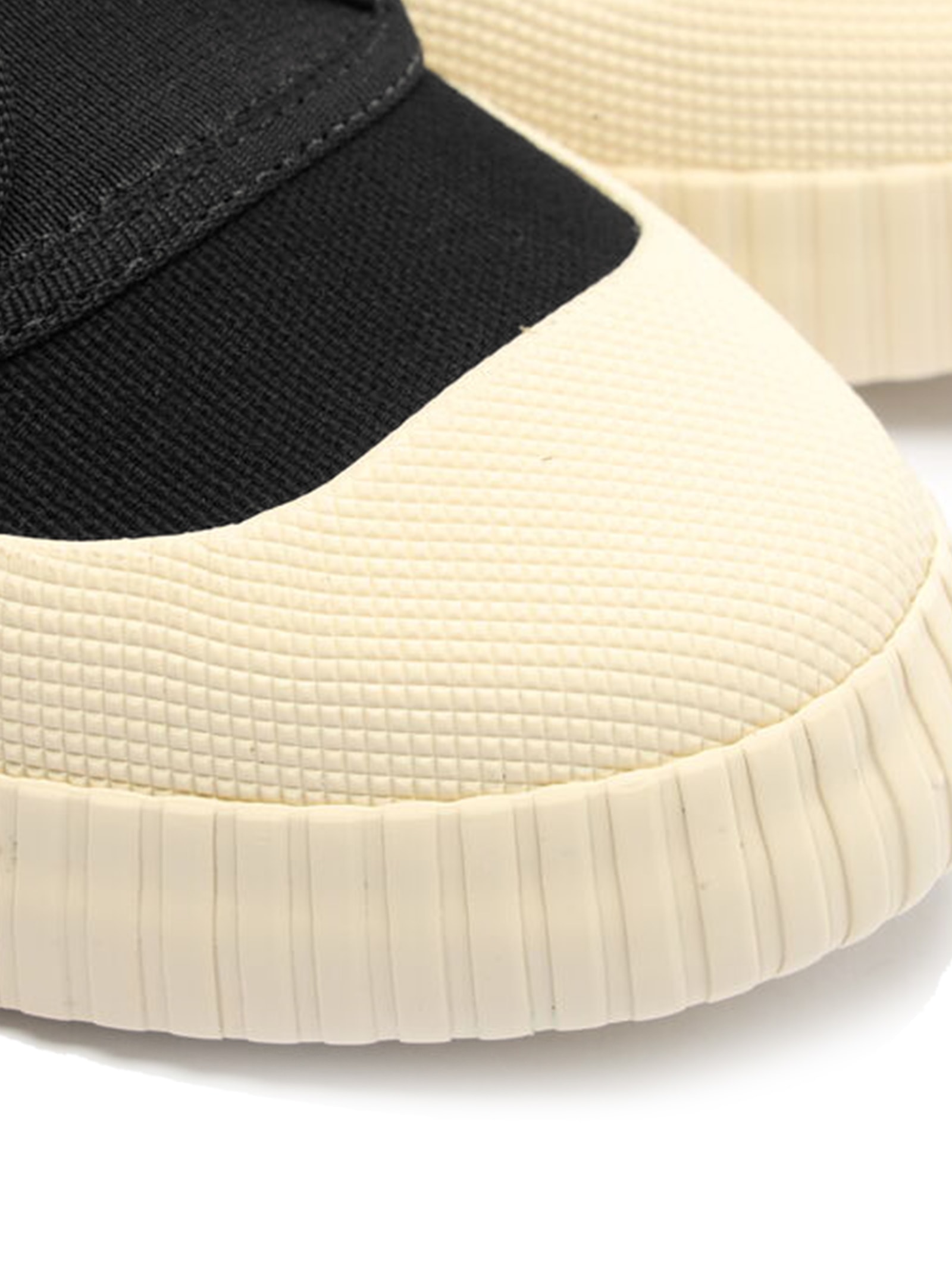 Schutz - Tênis Feminino Smash - Preto