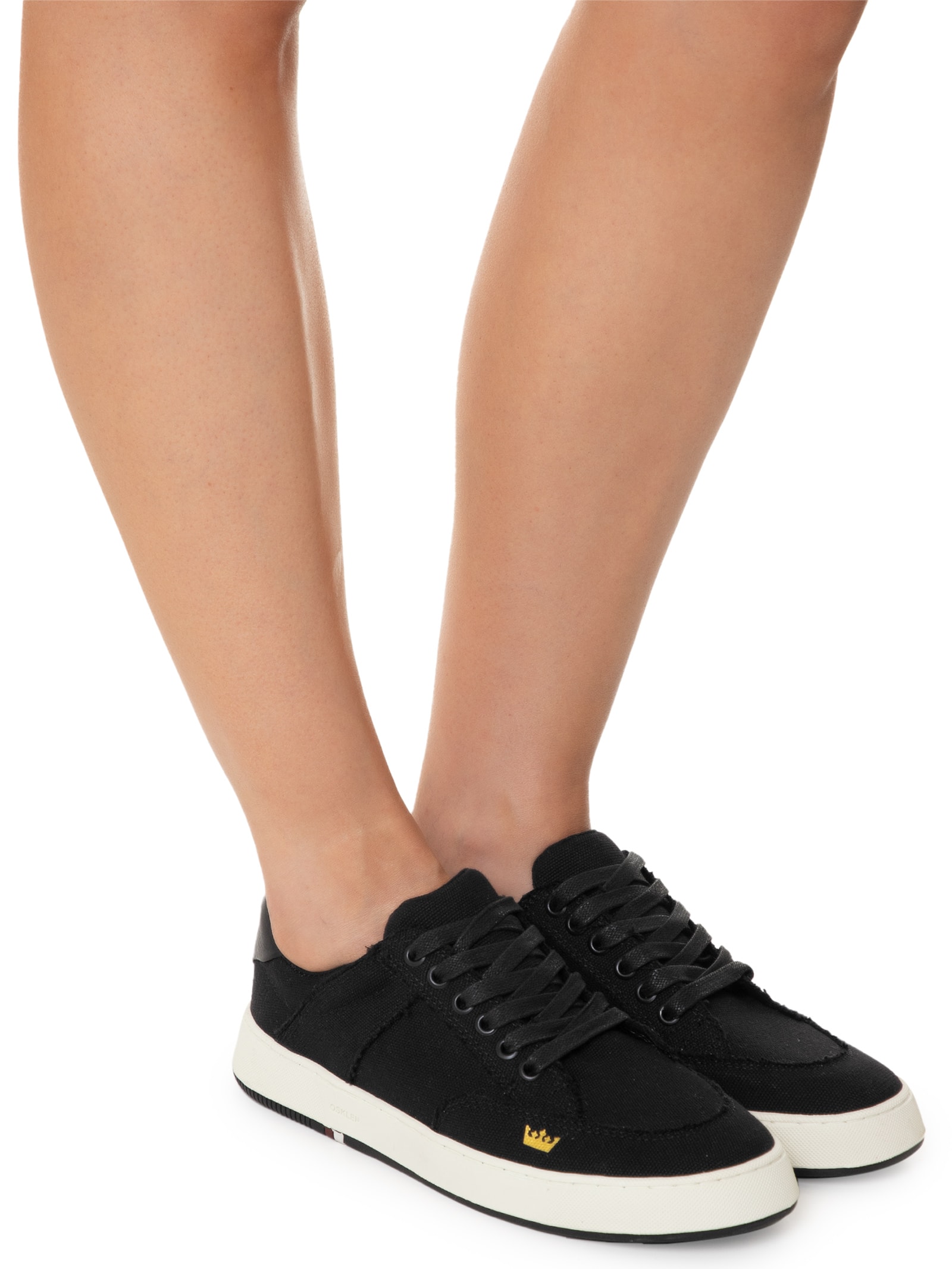 Osklen Promocao Tenis Osklen Azul Feminino Tenis Osklen Feminino