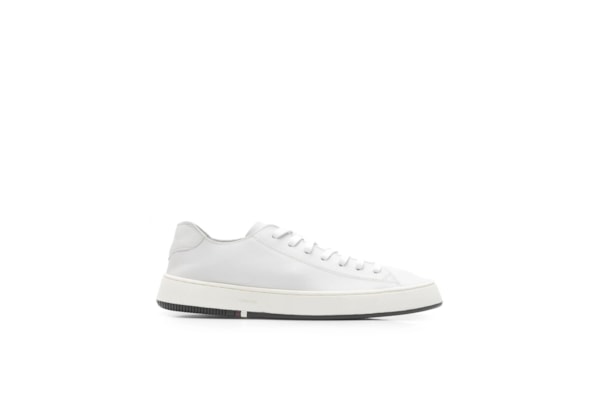 Tênis Feminino Soho Soft - Branco