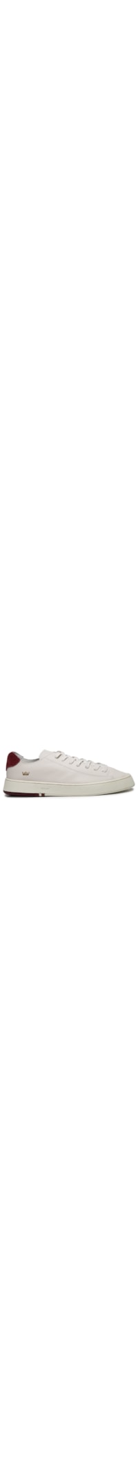 Tênis Feminino Soho Soft Colour Sole - Branco