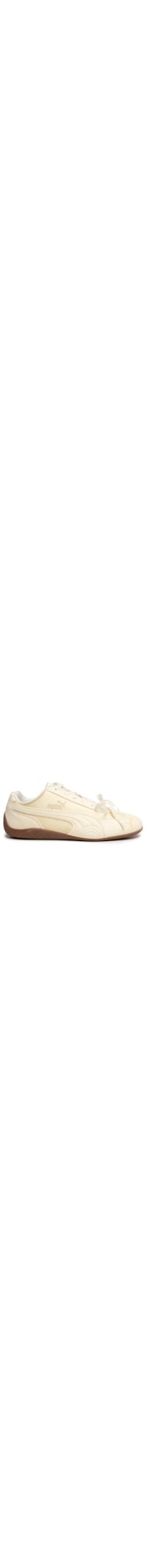 Tênis Feminino Speedcat Etoile Wns - Amarelo