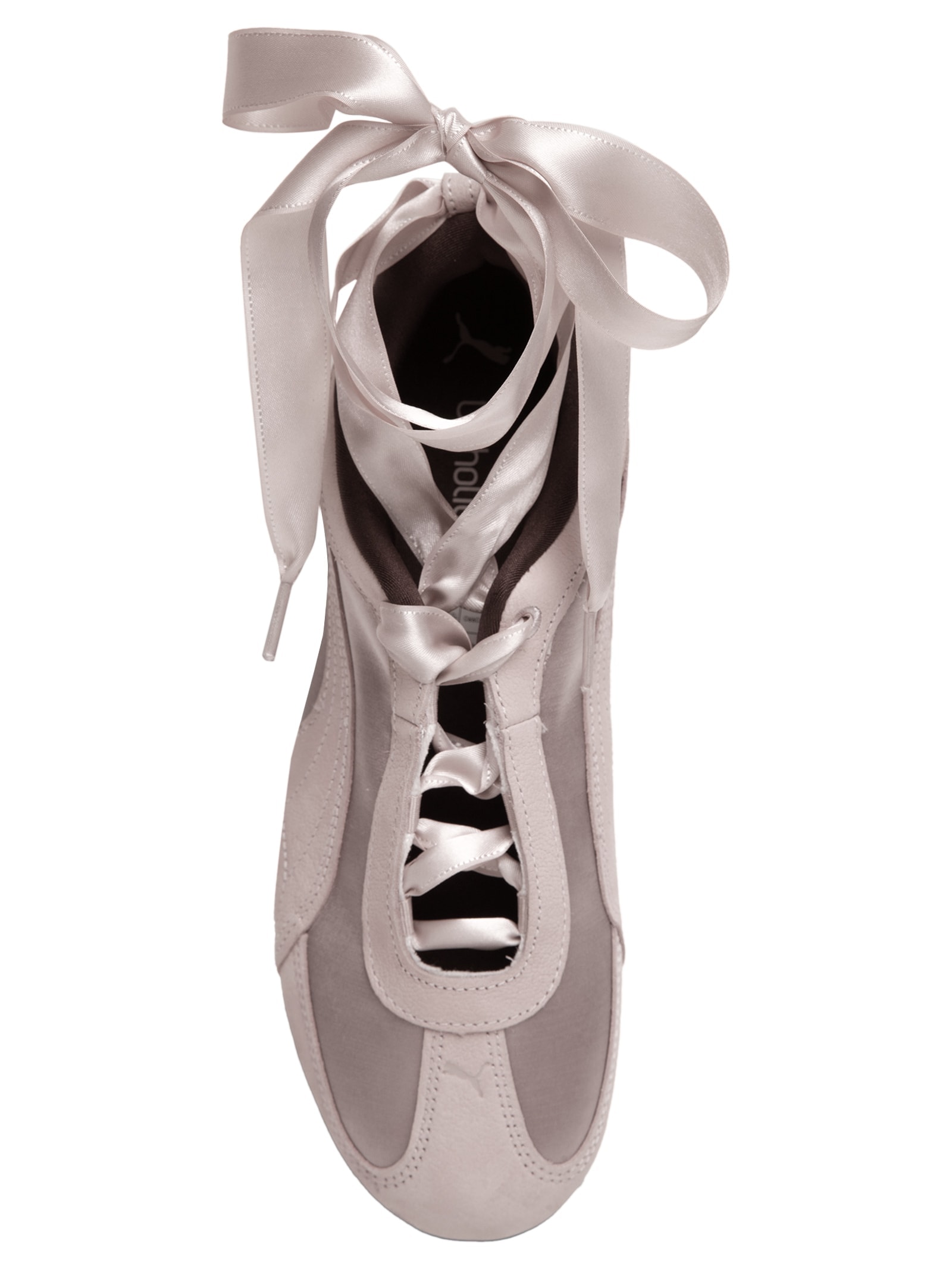 Tênis Feminino Speedcat Go Etoile Wns Rosa Puma