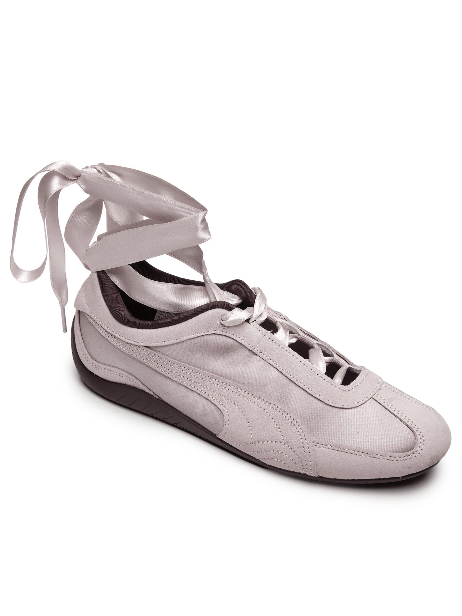 Tênis Feminino Speedcat Go Etoile Wns Rosa Puma