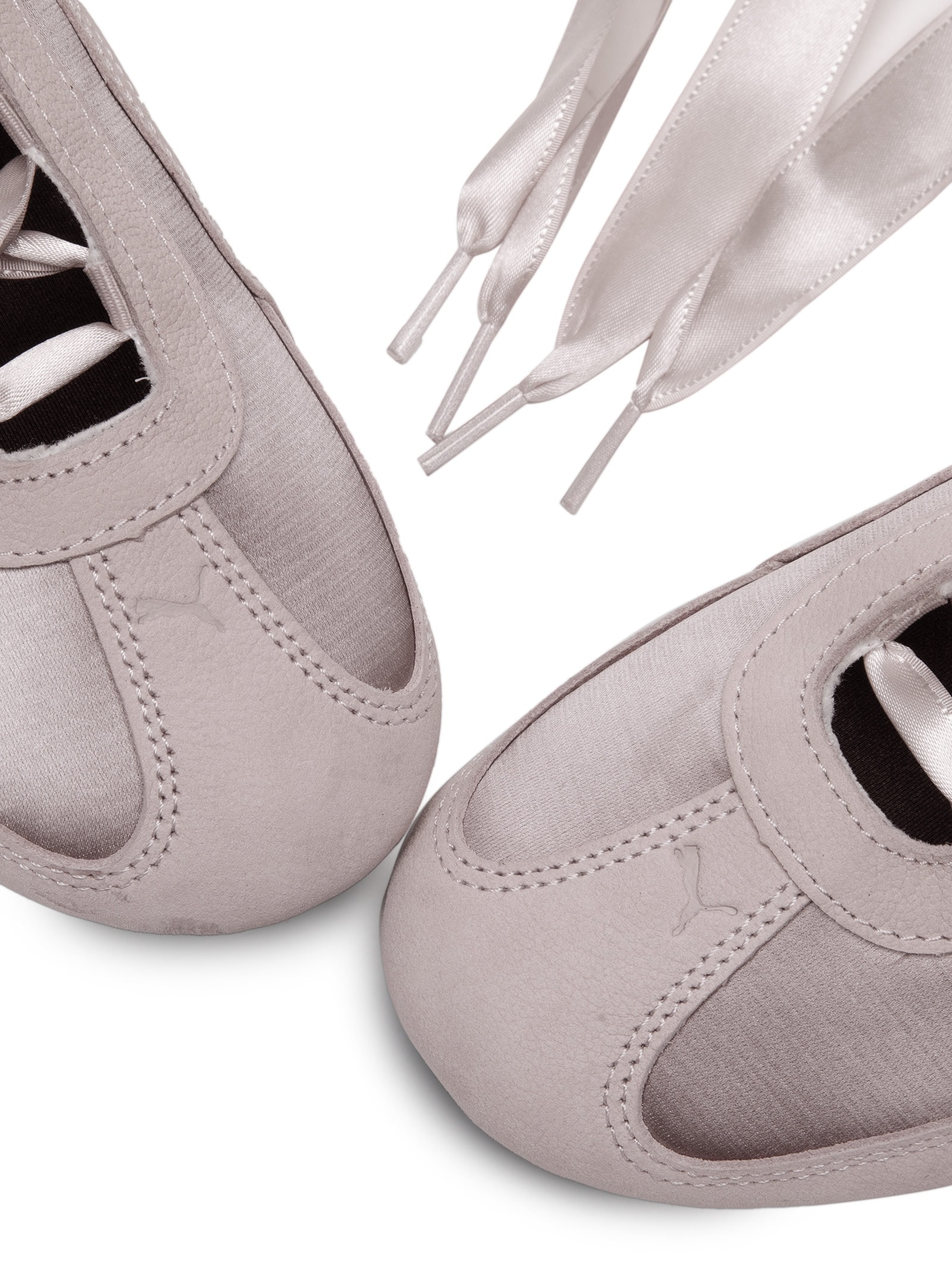Tênis Feminino Speedcat Go Etoile Wns Rosa Puma