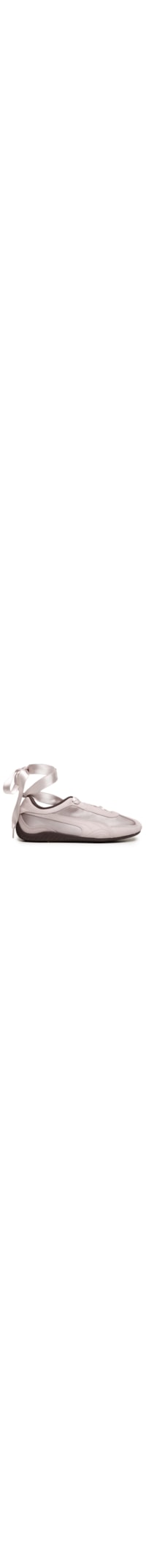 Tênis Feminino Speedcat Go Etoile Wns - Rosa