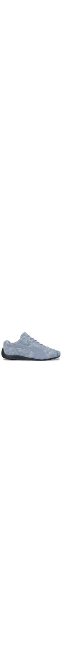 Tênis Feminino Speedcat Mat Play - Azul