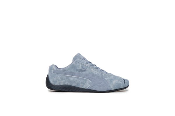 Tênis Feminino Speedcat Mat Play - Azul
