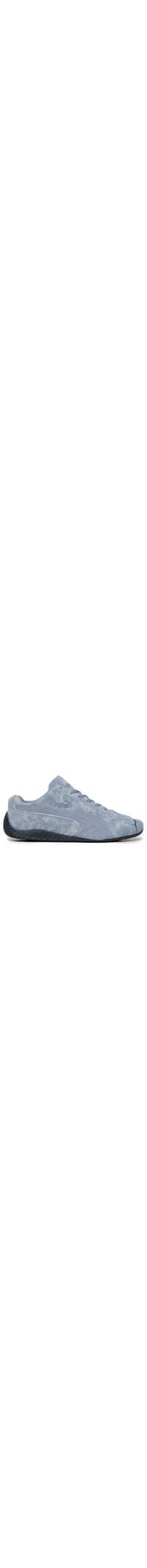 Tênis Feminino Speedcat Mat Play - Azul