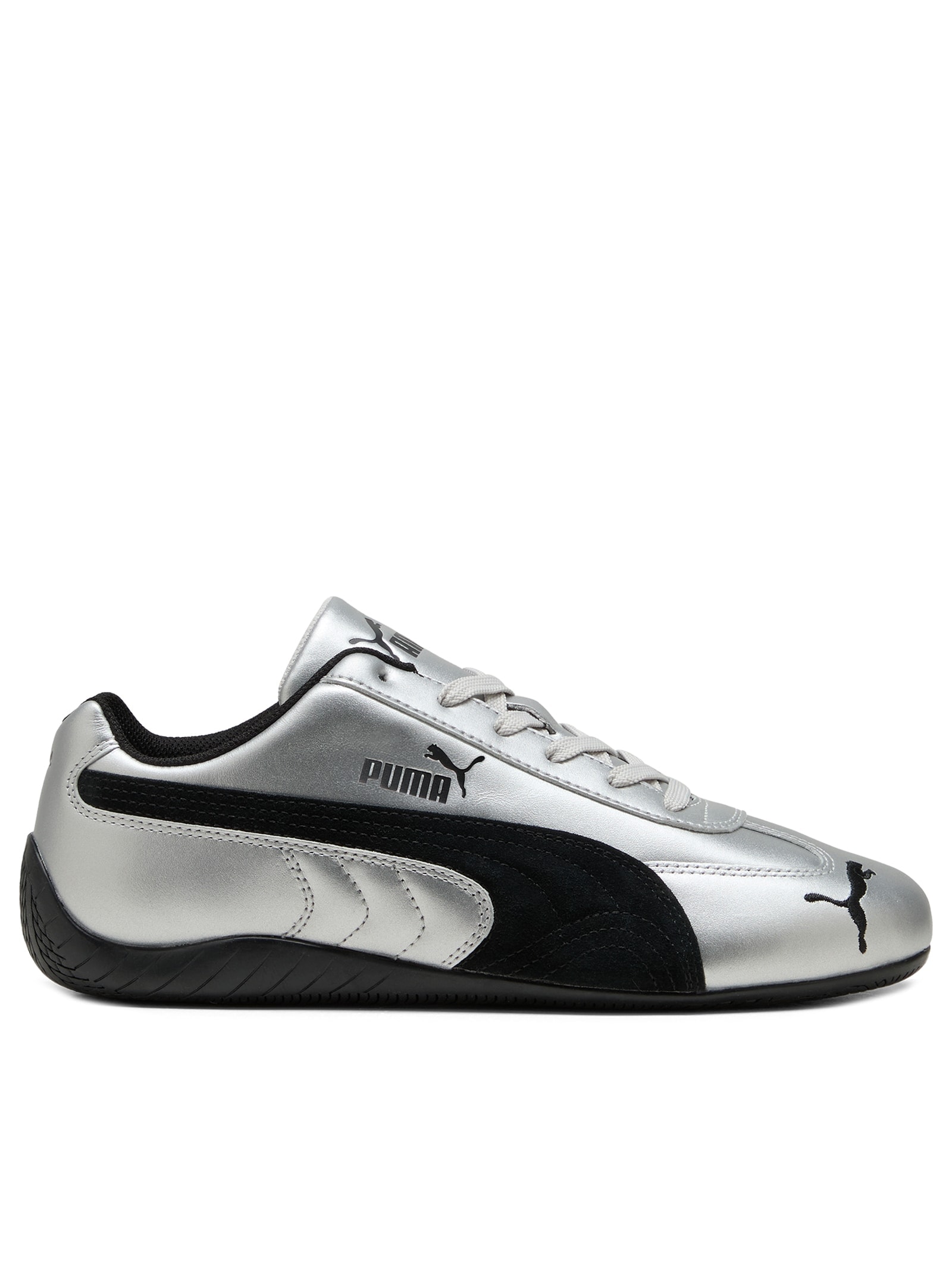 Speedcat Tenis Puma Feminino 33 TENIS PUMA SPEEDCAT FADED Bulldog