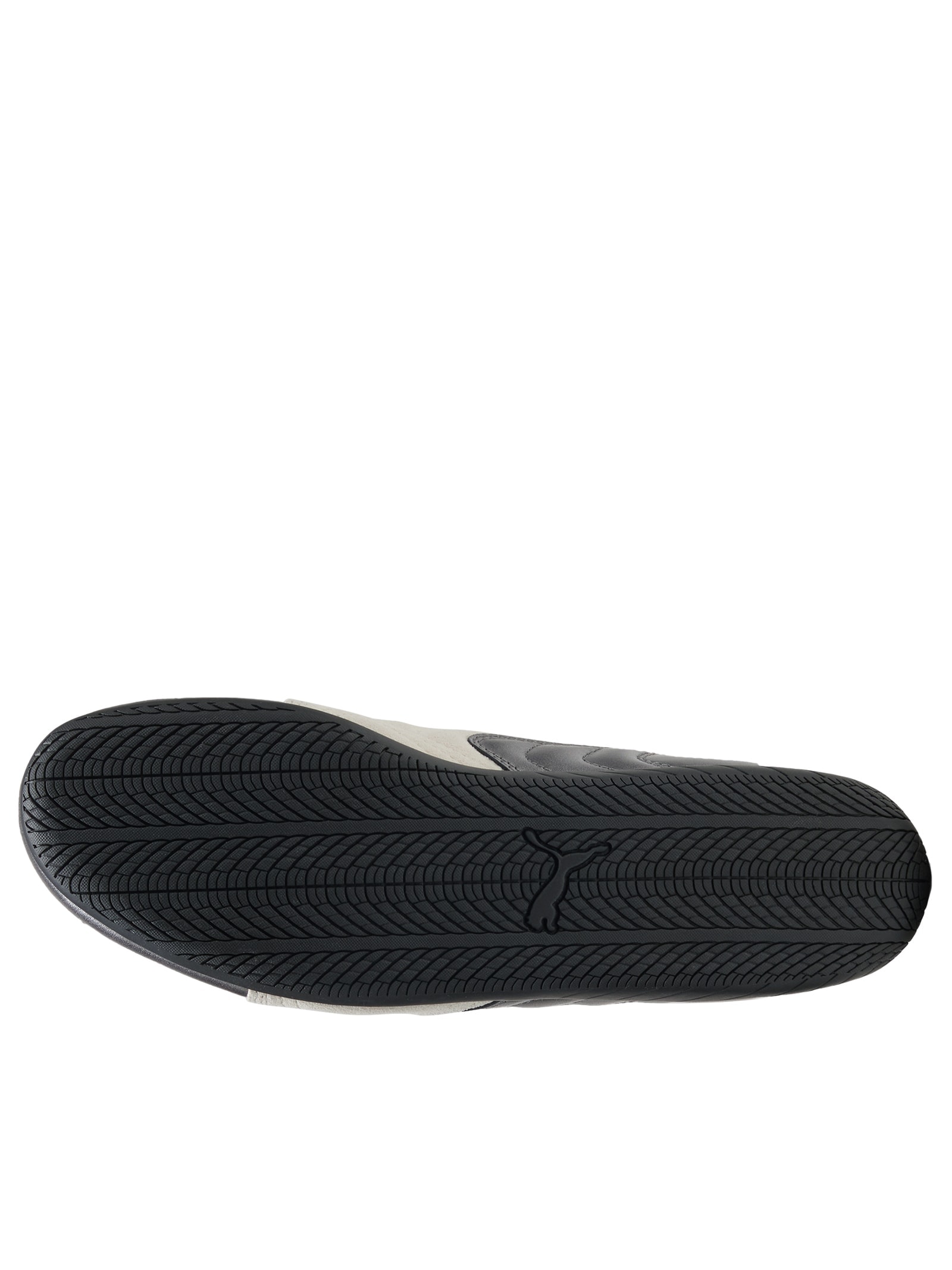 Tênis Feminino Speedcat Metallic Preto Puma