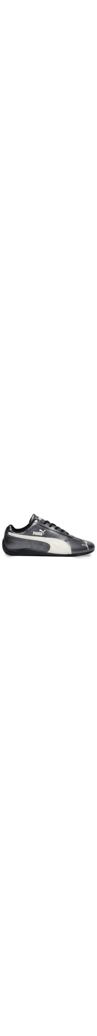 Tênis Feminino Speedcat Metallic - Preto