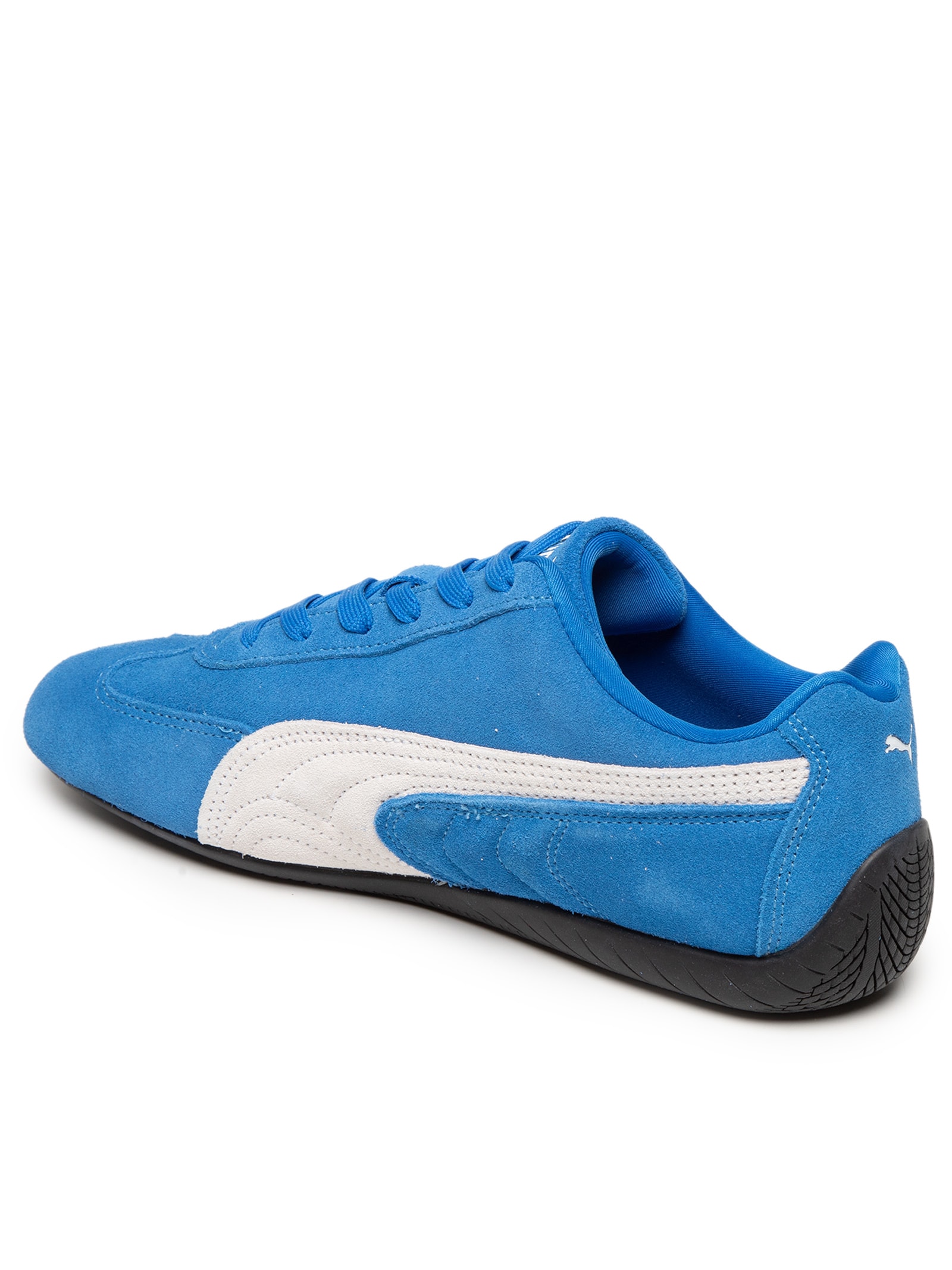Tênis Feminino Speedcat OG Wns Azul Puma