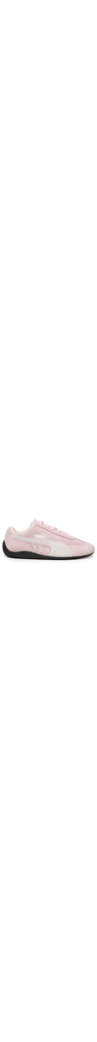 Tênis Feminino Speedcat OG Wns - Rosa