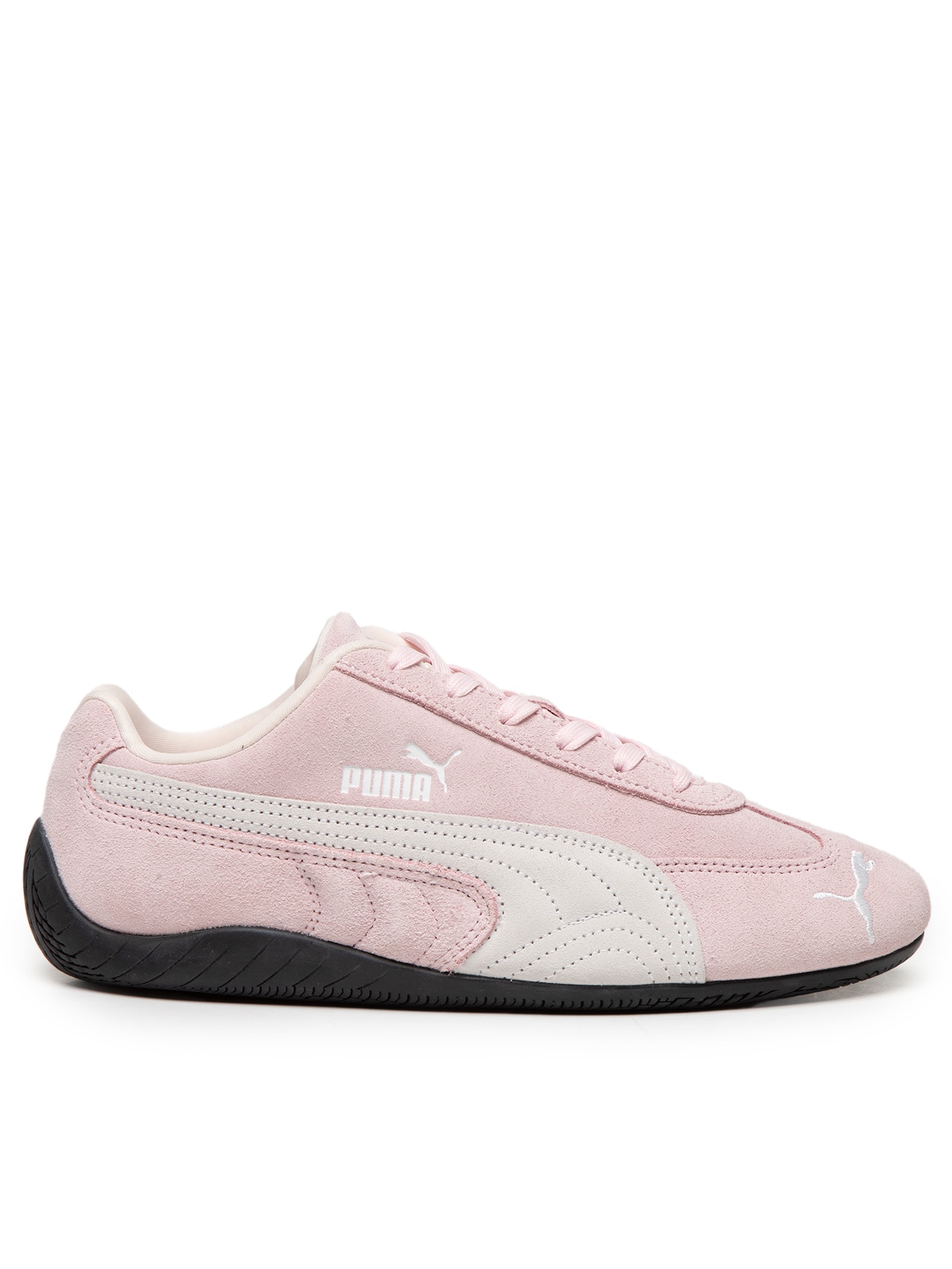 Tênis Feminino Speedcat OG Wns Rosa Puma