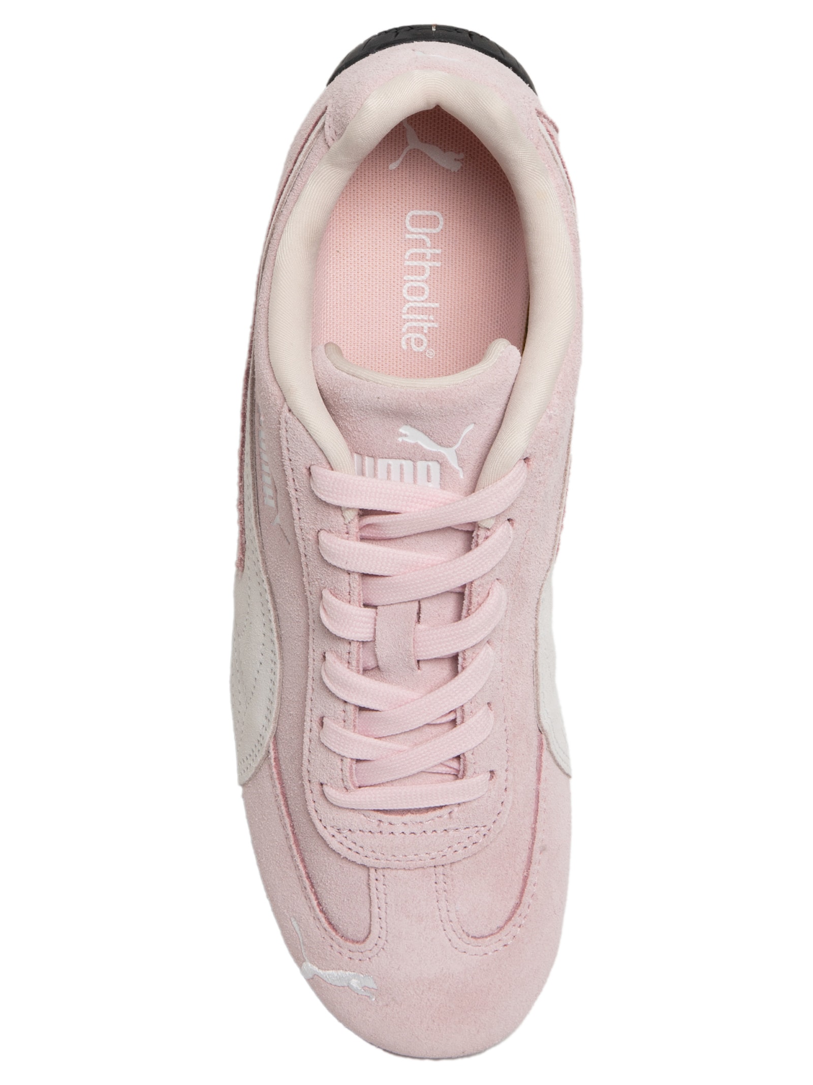 Tênis Feminino Speedcat OG Wns Rosa Puma
