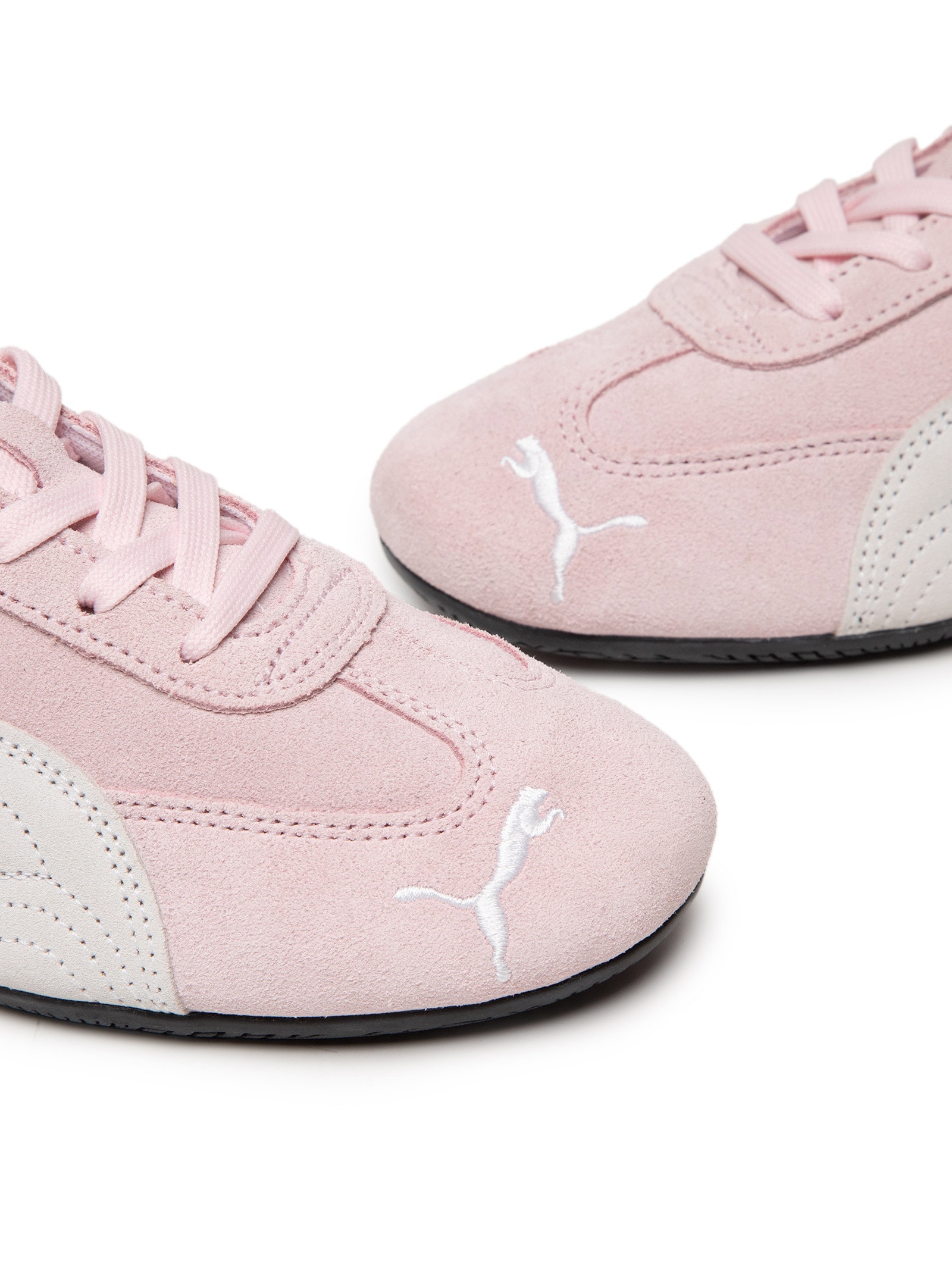 Tênis Feminino Speedcat OG Wns Rosa Puma