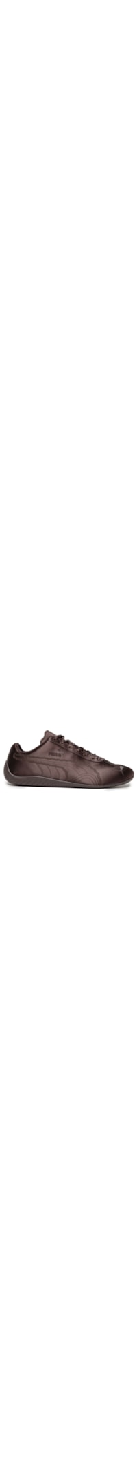 Tênis Feminino Speedcat Vênus WNS - Marrom