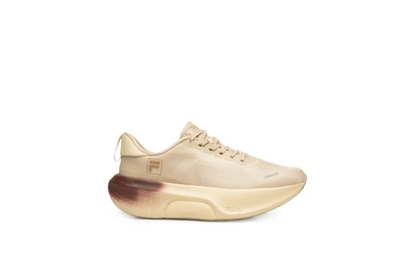 Tênis Feminino Speedrocker Skyfoam - Bege