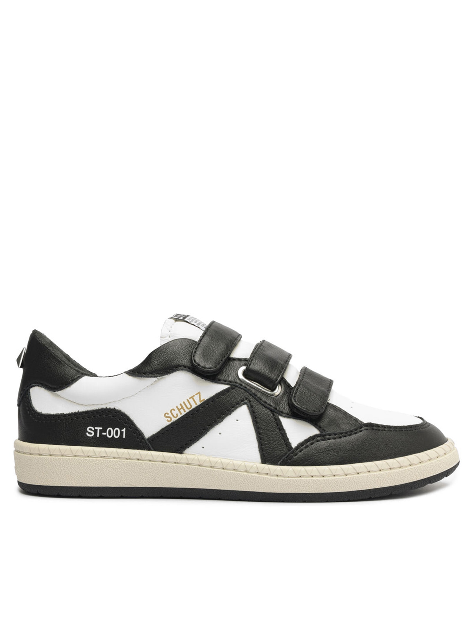 adidas st 001