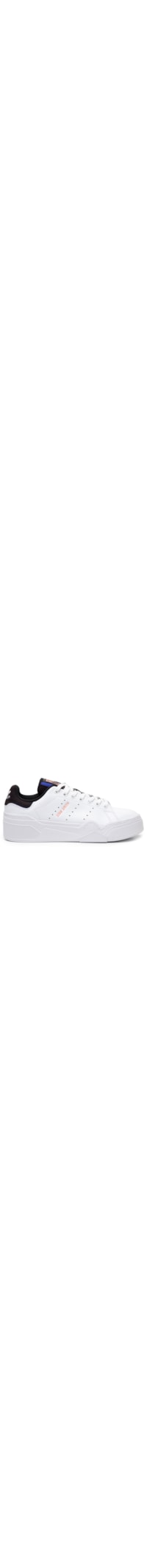 Tênis Feminino Stan Smith Bonega 2B - Branco