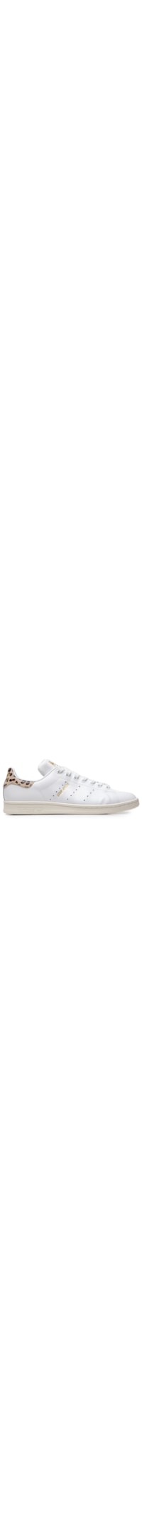 Tênis Feminino Stan Smith - Branco