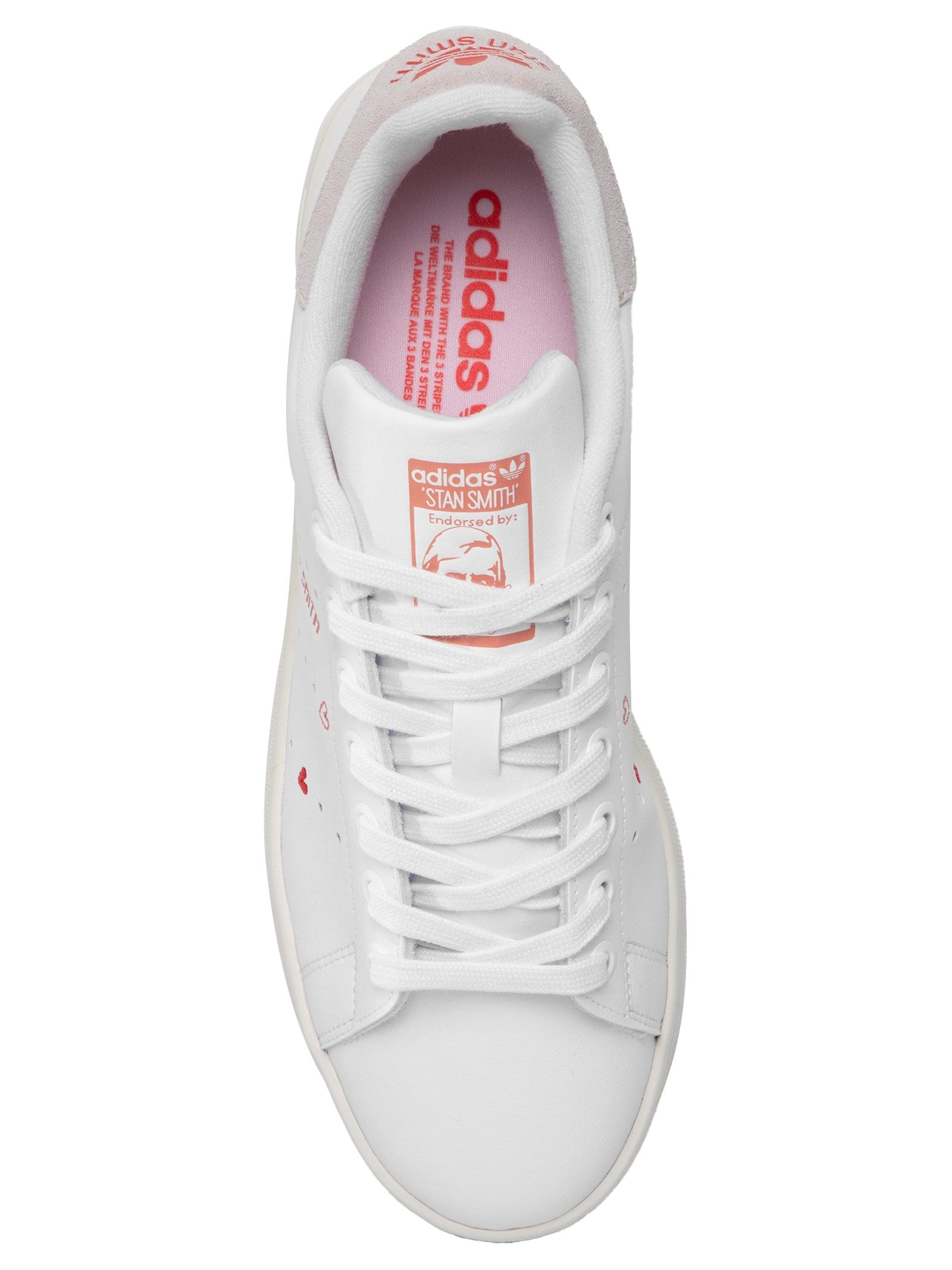 Adidas Stan Tenis Adidas Branco E Vermelho Stan Smith Shoes Maroon Adidas Stan Smith Homme Bordeaux Deals