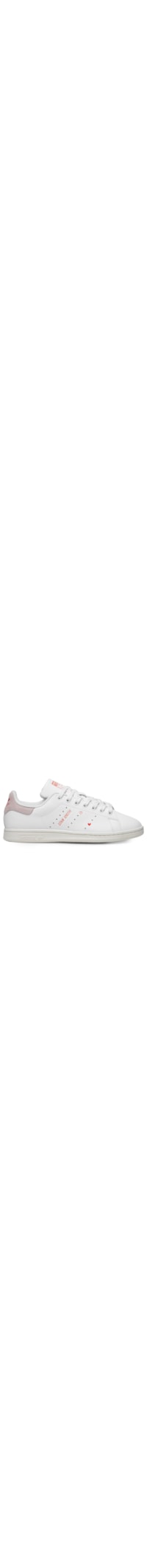 Tênis Feminino Stan Smith - Branco