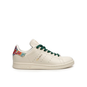 Imagem Tênis Feminino Stan Smith - Branco