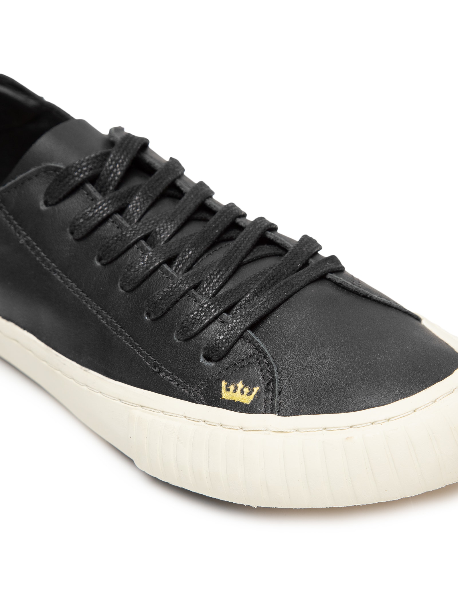 Slip On Osklen Sapatenis Preto Tenis Casuales Slip On Osklen