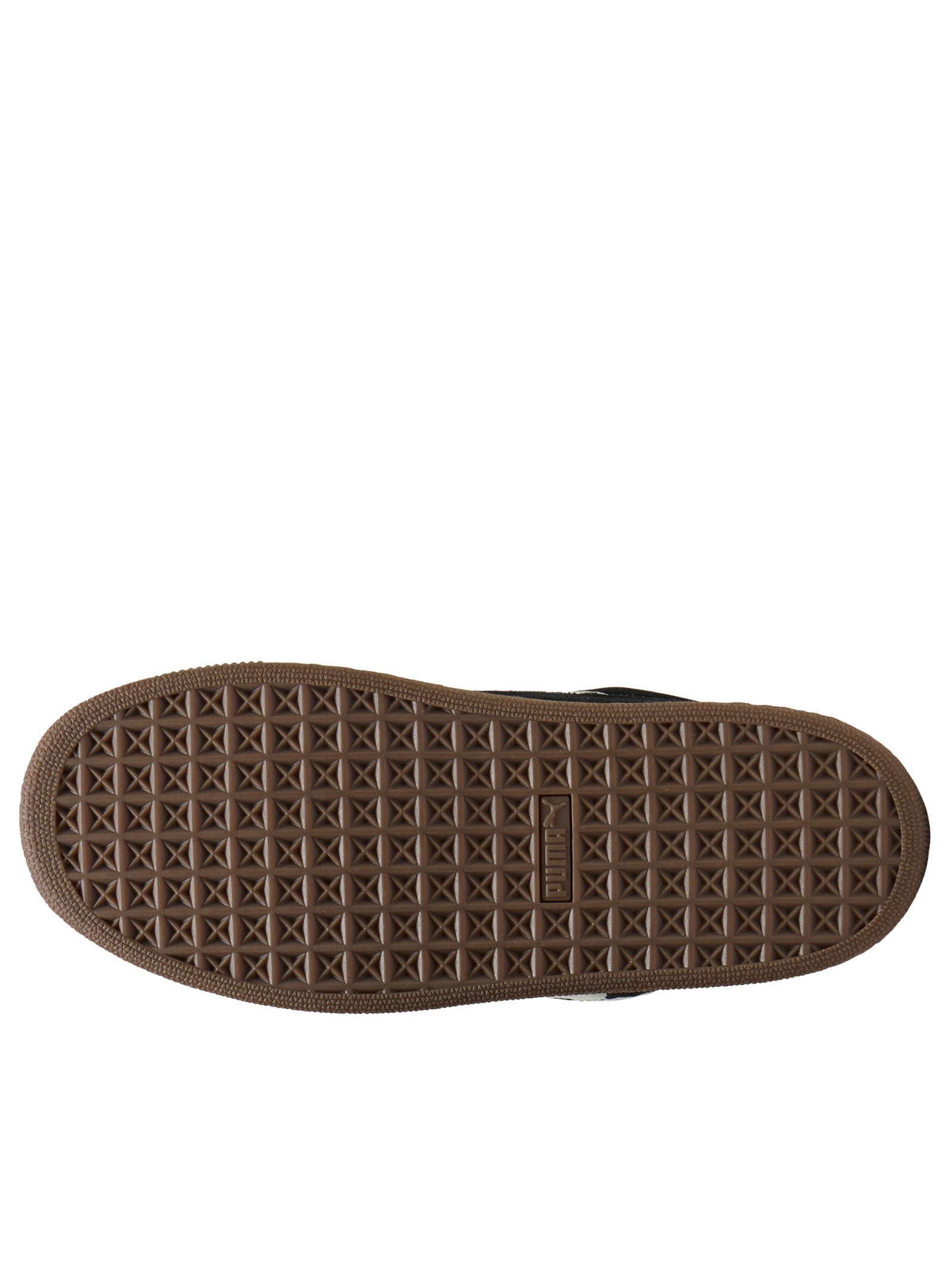 Tênis Feminino Suede XL Wild Instinct Animal Print Puma