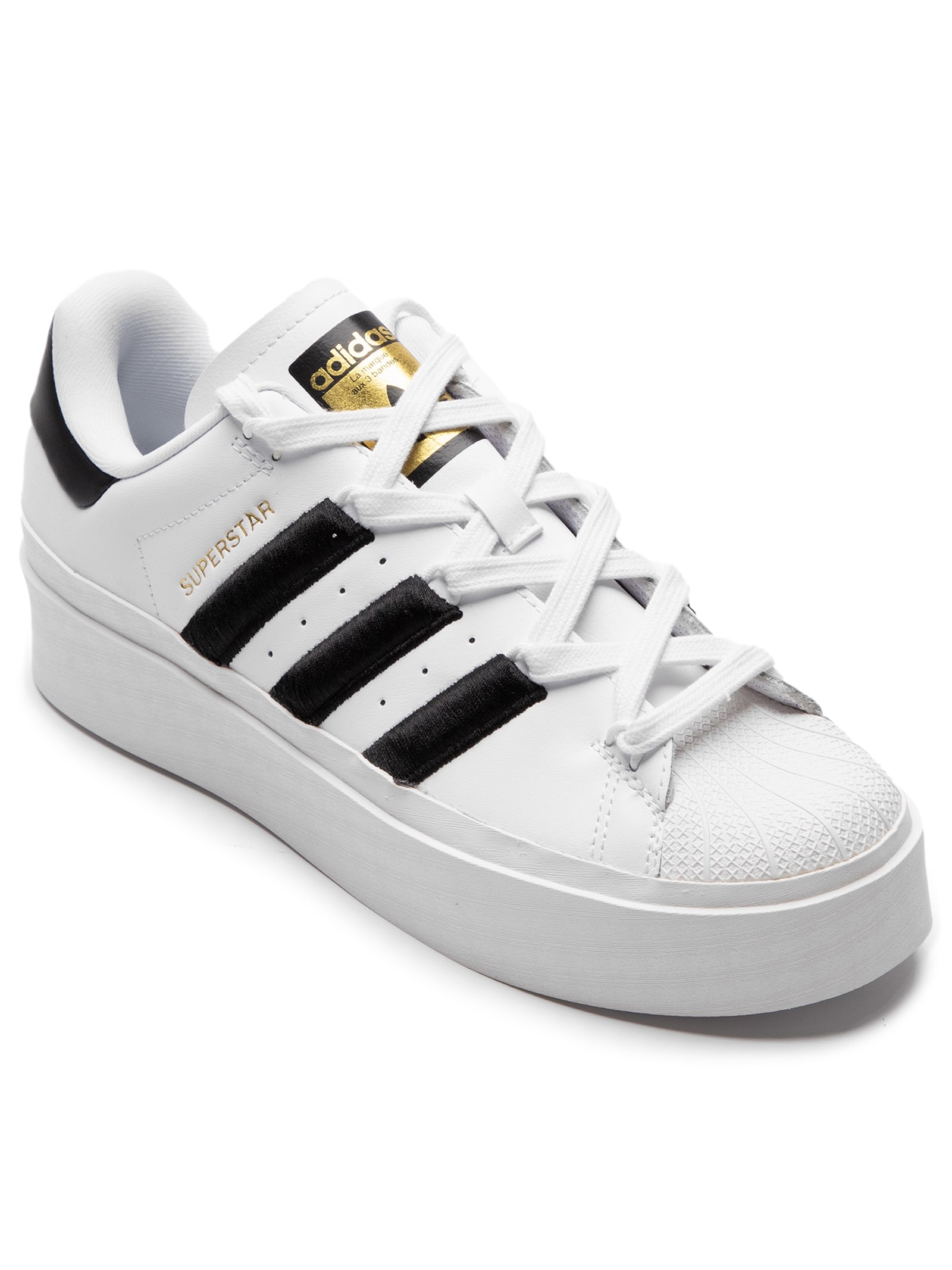 adidas gazelle silver green womens Adidas main image 1