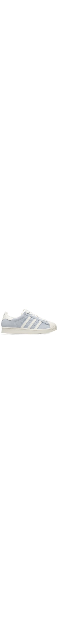 Tênis Feminino Superstar W - Azul