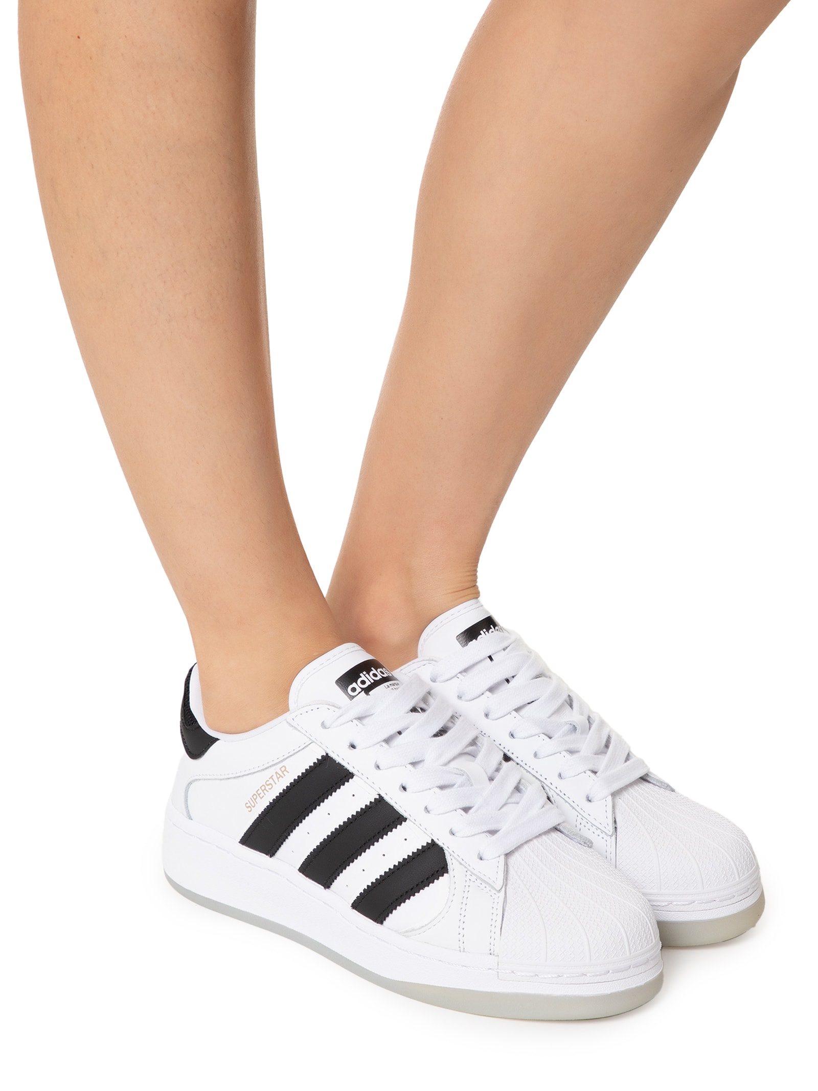 Tenis Adidas Tenis Feminino Modelo 2019 Adidas Originals Tênis
