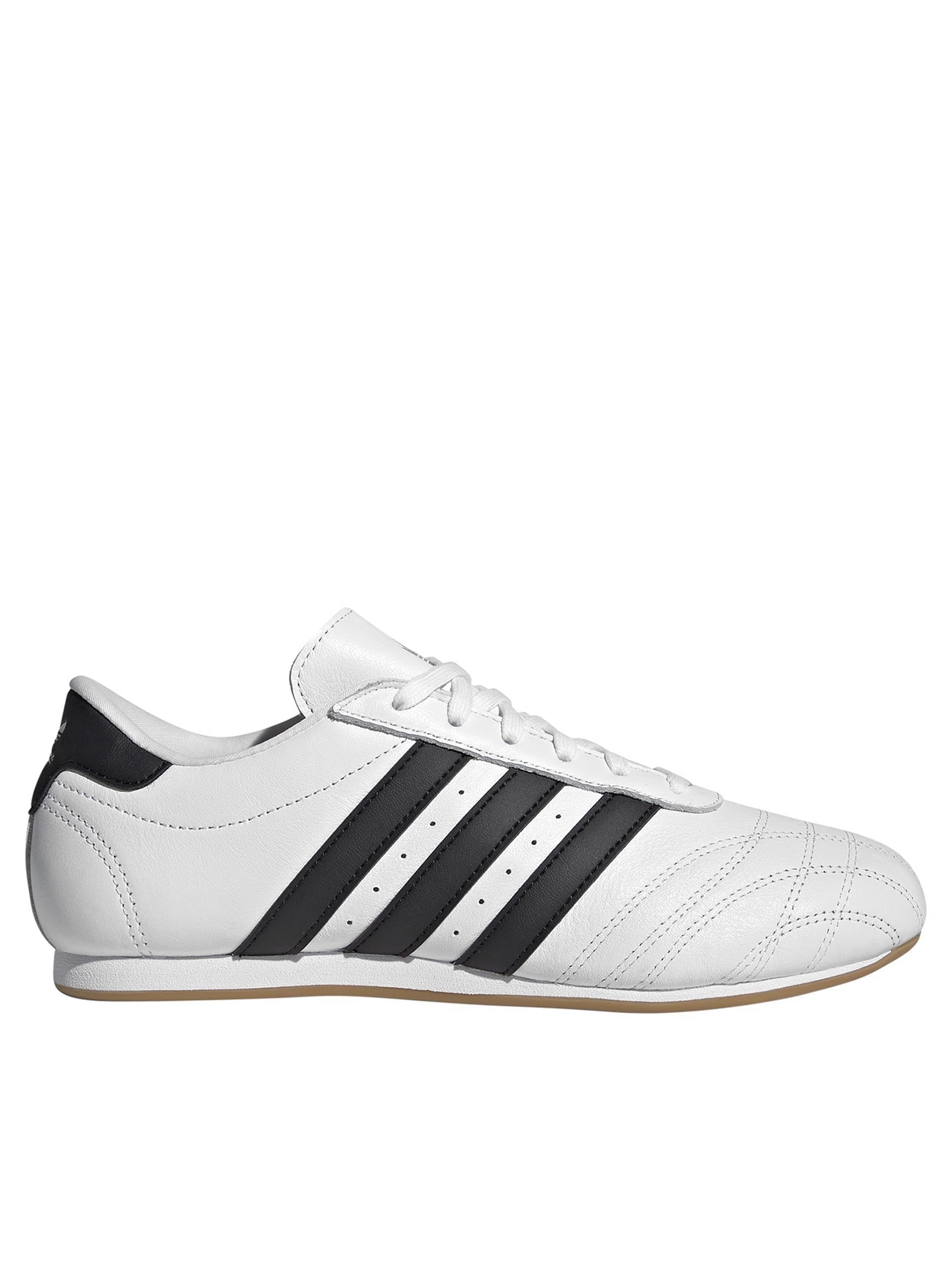 Sneakers Tenis Adidas Superstar Furta Cor Dlf Tenis Adidas