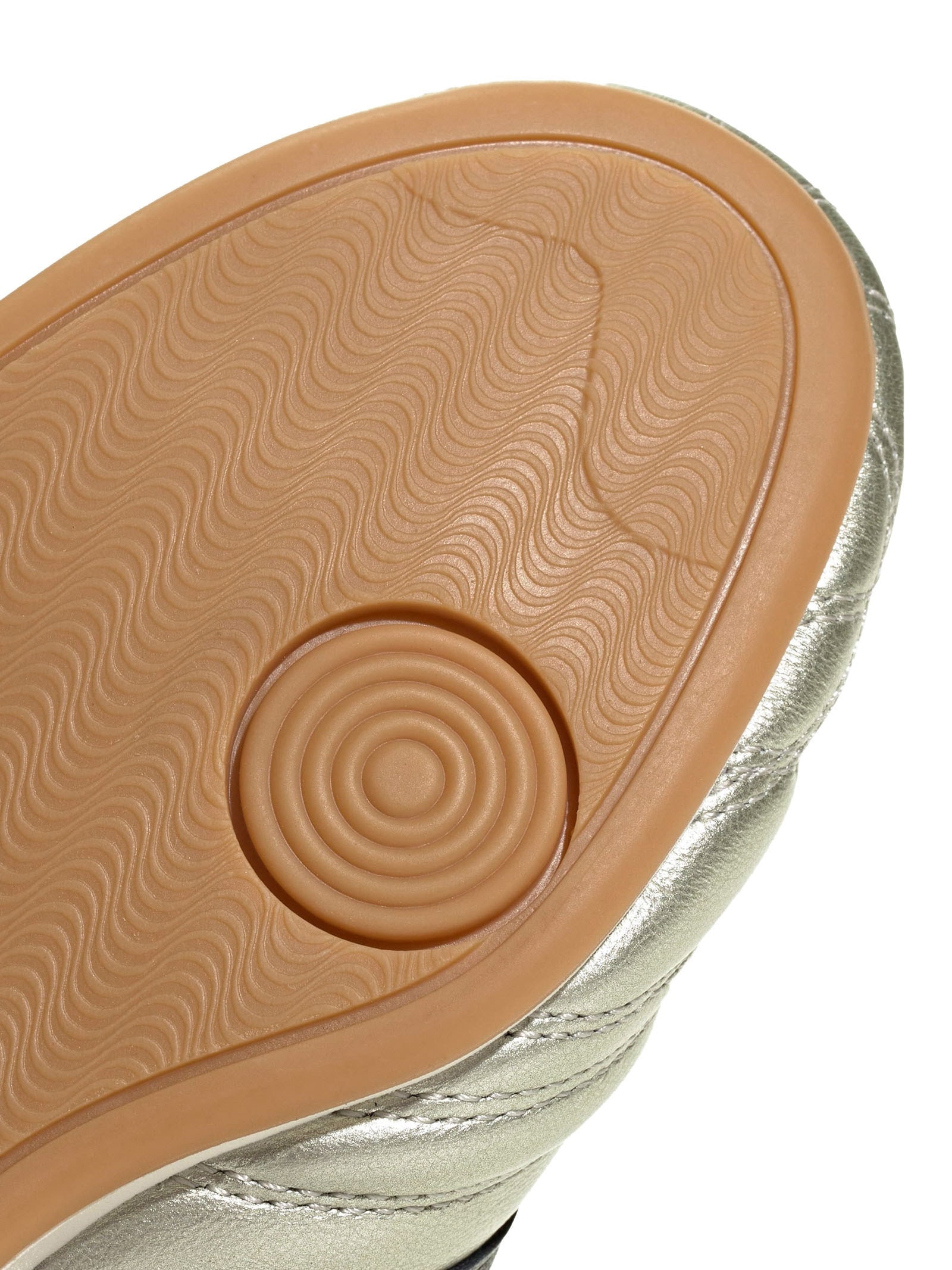 Tênis Feminino Taekwondo Lace W Prateado Adidas Originals