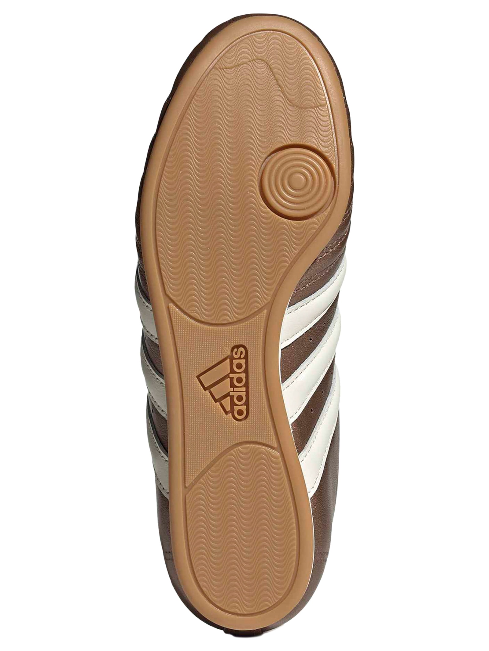 Tênis Feminino Taekwondo W Prateado Adidas Originals