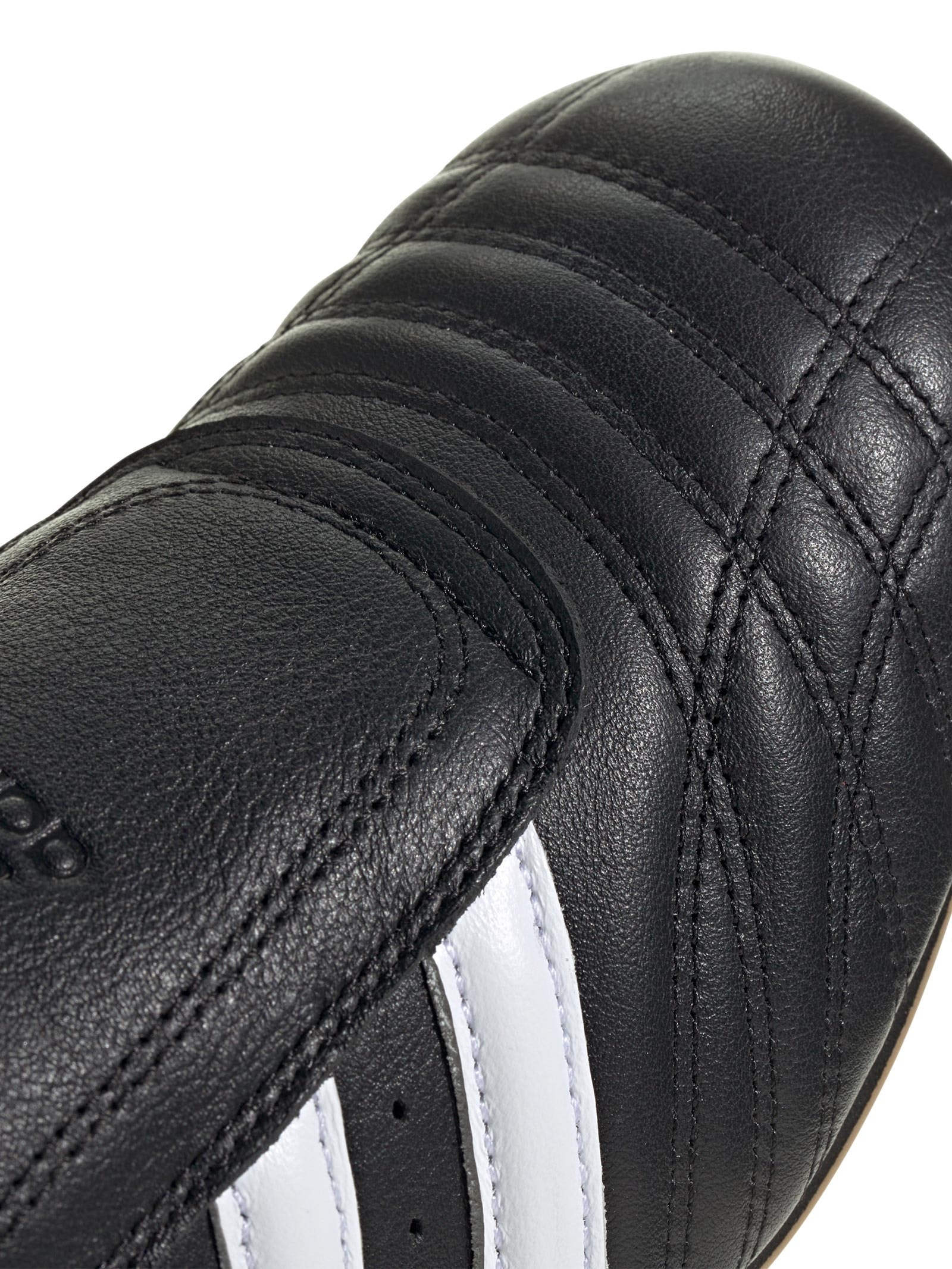 Tênis Feminino Taekwondo W Preto Adidas Originals